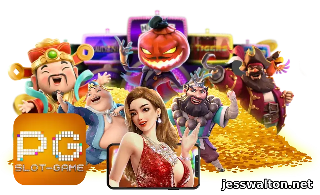 สล็อตซื้อฟรีสปินทดลองเล่น