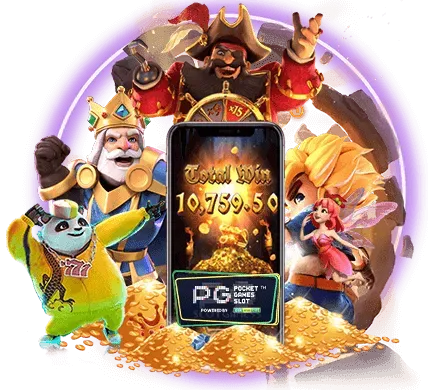 สล็อตซื้อฟรีสปิน ค่ายดัง