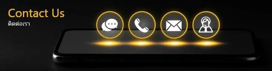 สล็อตซื้อฟรีสปินทดลองเล่น