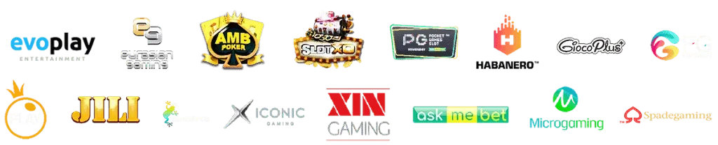 สล็อตซื้อฟรีสปินทดลองเล่น