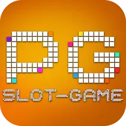 สล็อตซื้อฟรีสปินทดลองเล่น